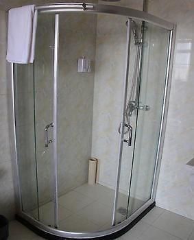 Jianshe  Nanjing Tianpu Hotel מראה חיצוני תמונה